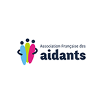 Association Française des Aidants