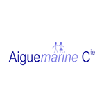 Aigue marine