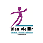 Centres de prévention Bien Vieillir Agirc-Arrco