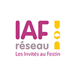 VRF Vacances Répit Familles