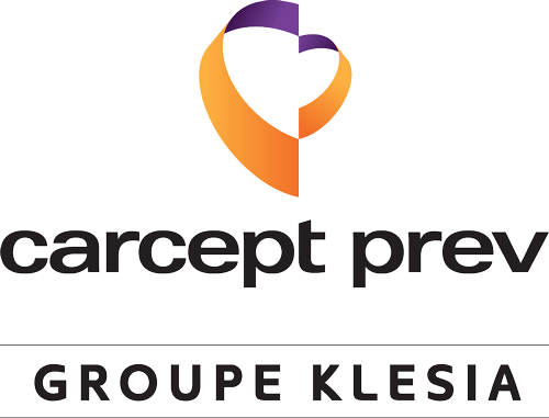 Carcept Prev, assureur d’intérêt général, est le partenaire des entreprises du transport