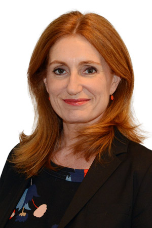 Marianne de Cidrac