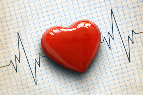 Maladies cardiovasculaires