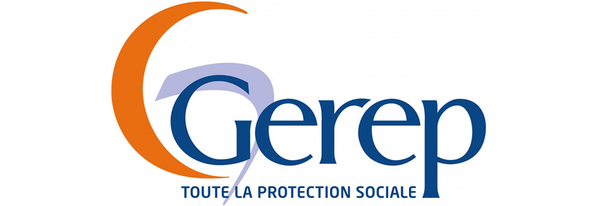 Gerep toute la protection sociale