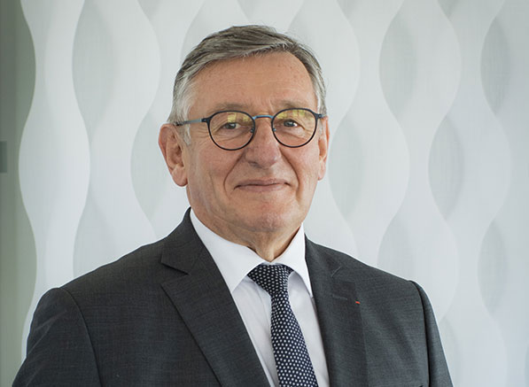 Michel SEYT 2021