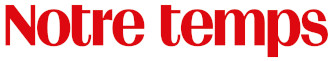 Logo Notre Temps