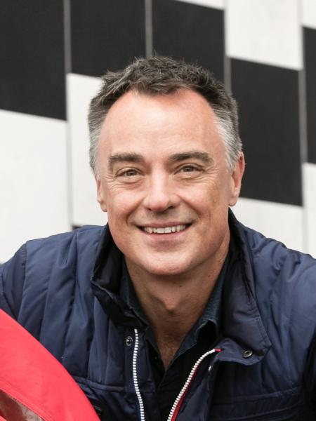 Ole Kassow