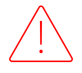 Attention