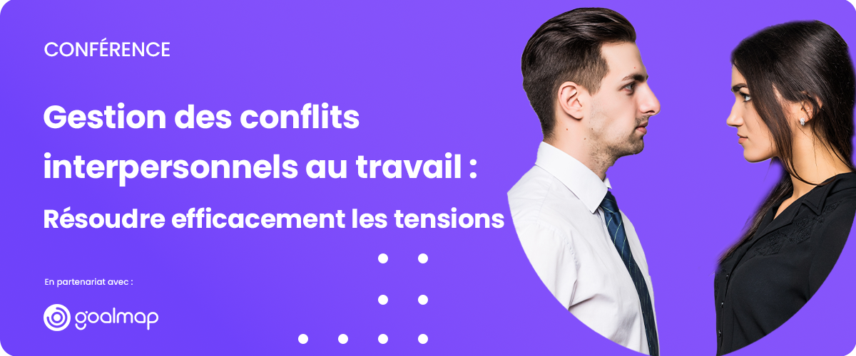 bannière webinaire goalmap gestion conflits