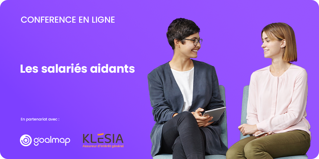Webinaire-goalmap-salaries-aidants
