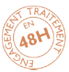 48h
