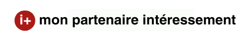 I+ mon partenaire intéressement 