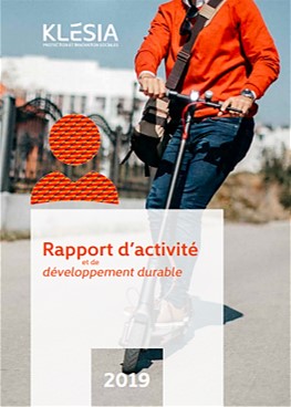 Rapp Act et dév durable 2019.jpg 