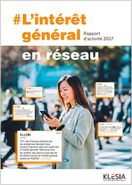 Rapport-Activité-2017.jpg 