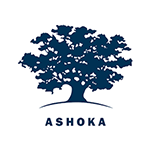 Ashoka