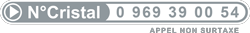 cartouche cristal.png