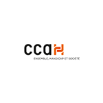 Comité national de Coordination Action Handicap