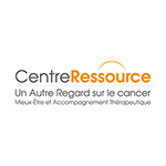 Centre Ressource