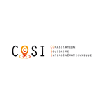 Réseau CoSI