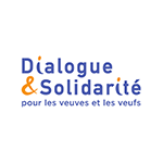 Dialogues & Solidarité