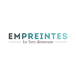 Empreintes