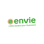 Envie Autonomie