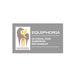 Equiphoria