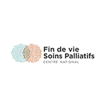 Centre National de la Fin de Vie et des Soins Palliatifs