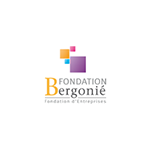 Fondation Bergonié
