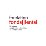 Fondamental