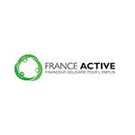 France Active