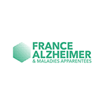 France Alzheimer