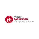 France Parkinson