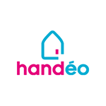 Handeo