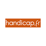 Handicap.fr