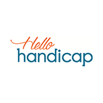 Hello Handicap