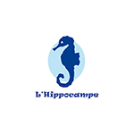 Hippocampe