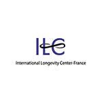 International Longevity Center France