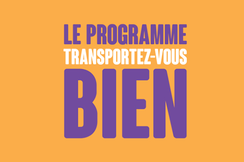 logo transportez-vous-bien