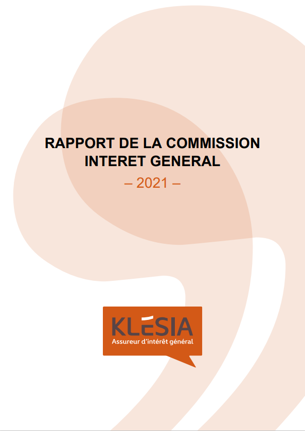 illus-rapport-commission-IG 2021