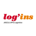 ARES - Log'ins