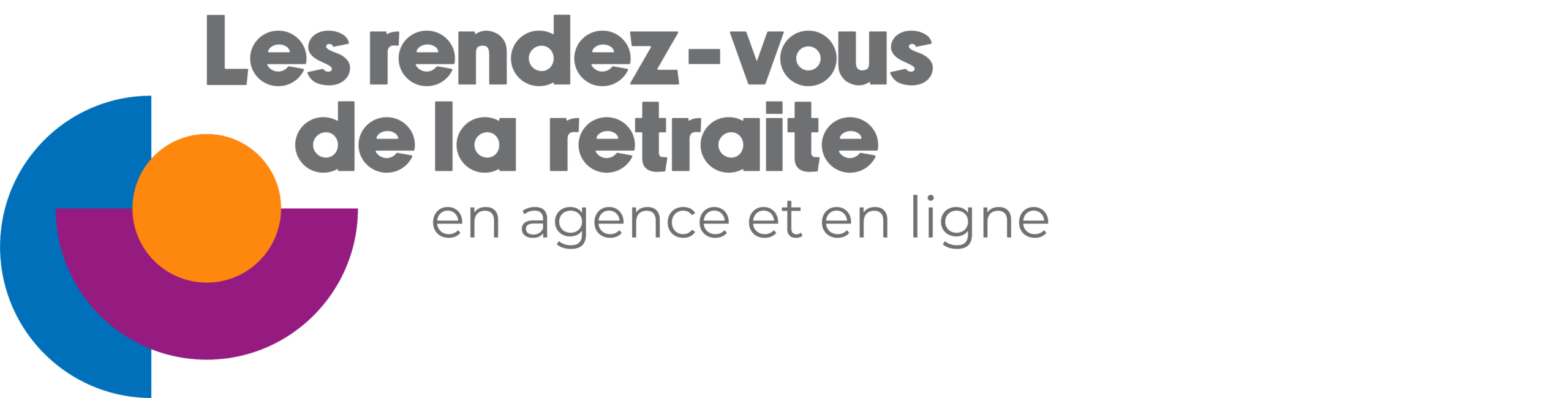 logo_rdv_2022