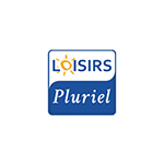 Loisirs Pluriel