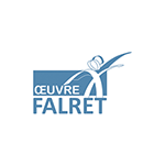 Œuvre Falret