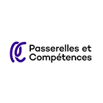 Passerelles & Compétences