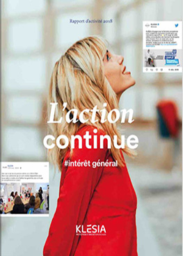 rapport-d'activité-2018.jpg 