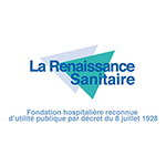 La Renaissance Sanitaire
