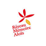 Réseau Mémoire Aloïs