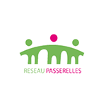 Réseau Passerelles
