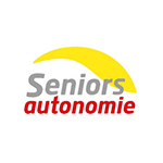 Seniors-Autonomie